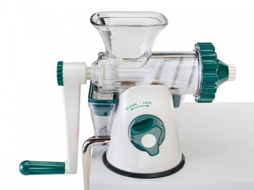 Healthy Juicer Manual Juicers Online Store Vision Earth Society