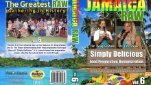 thumbnail of VisionEarth.org/world/food/jamaica_raw/jamaica_raw_preview_vol6